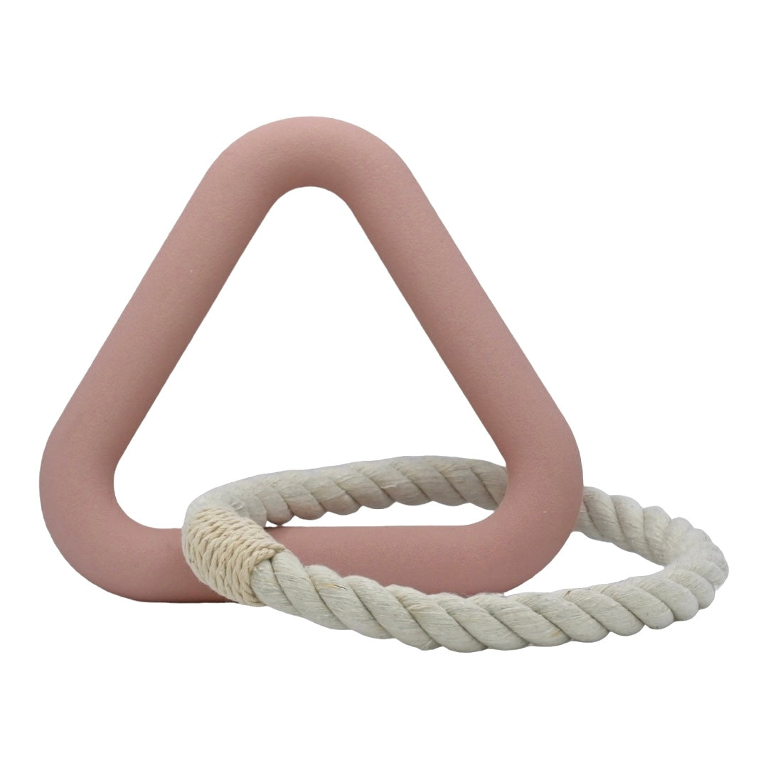 Rubberen_bijt_triangel_voor_honden_15_cm_slijtvast_elastisch_kauwspeelgoed_in_drie_kleuren_2