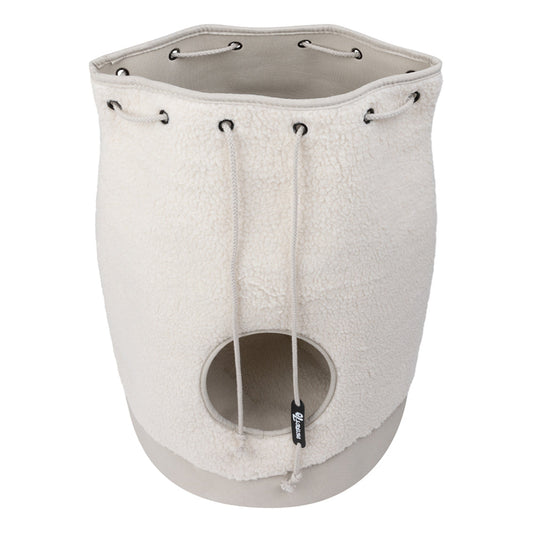 district-70-casa-teddy-cream