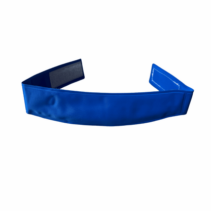 Blauwe_verkoelende_halsband_voor_hond_of_kat_verstelbaar_40_x_5_cm