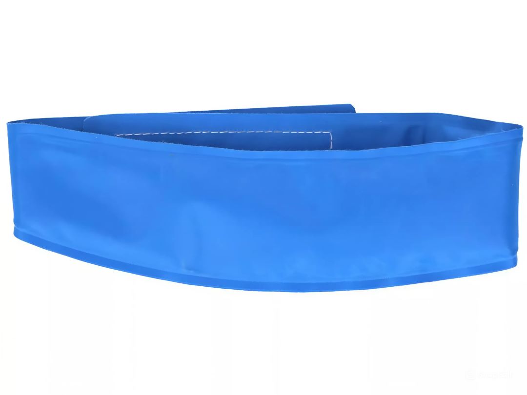 Blauwe_verkoelende_halsband_voor_hond_of_kat_verstelbaar_40_x_5_cm