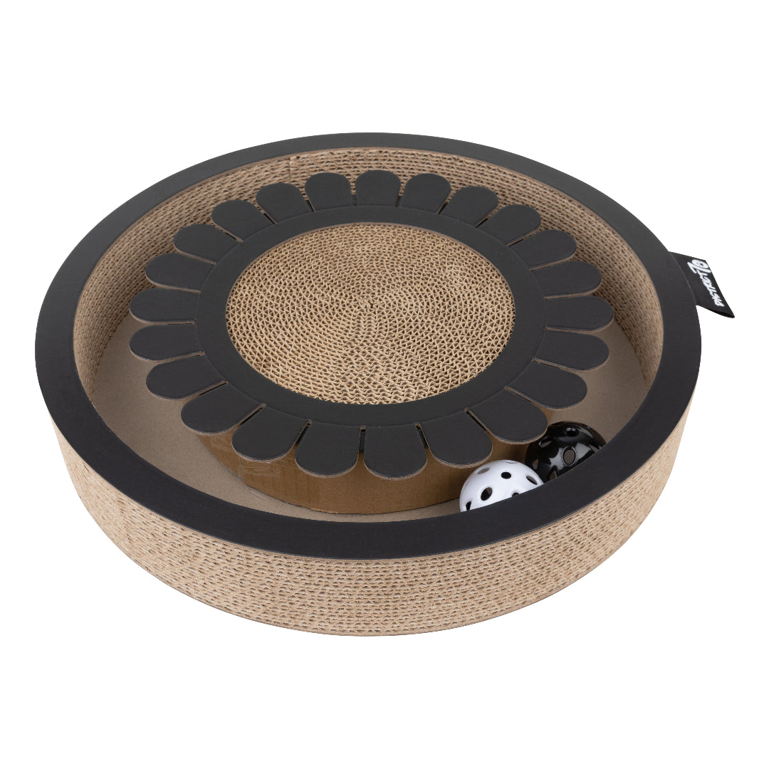 district-70-bloom-krabmeubel-vooraanzicht-zwart-_1