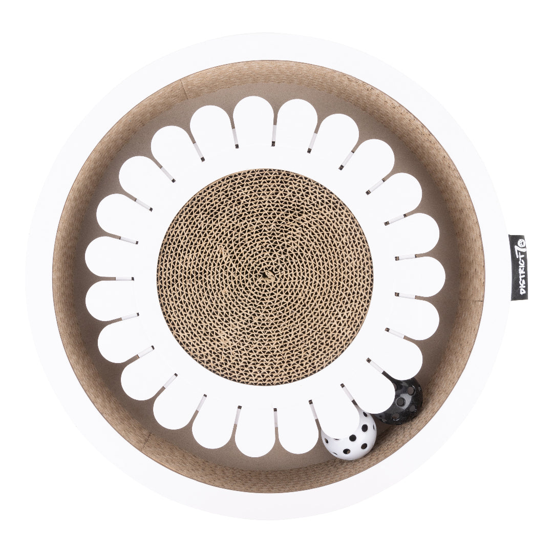 district-70-bloom-krabmeubel-vooraanzicht-zwart-_1