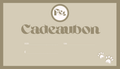 Cadeaubon_van_Pet_Party_het_ideale_cadeau_voor_honden-_en_kattenliefhebbers