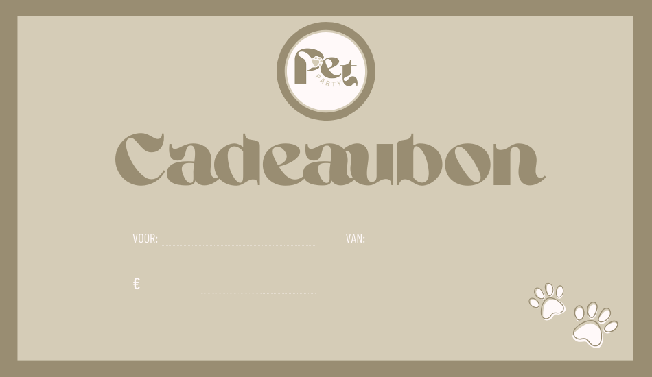 Cadeaubon_van_Pet_Party_het_ideale_cadeau_voor_honden-_en_kattenliefhebbers