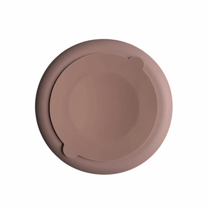 Grijze_siliconen_likmat_voor_honden_met_zuignap_20_cm_slowfeeder_ontwerp_met_ribbels_en_hoekjes_2