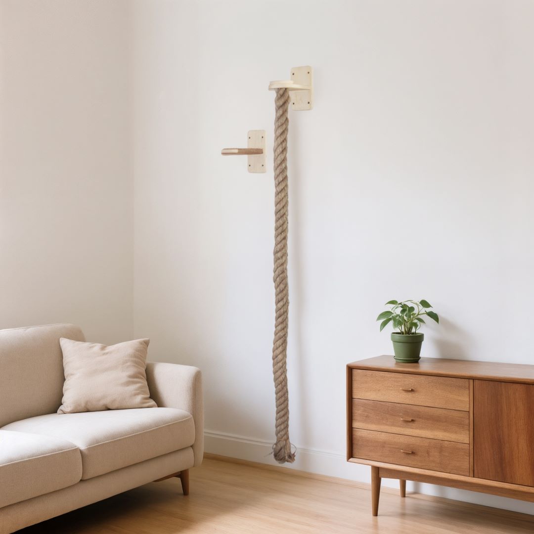 Klimtouw-kat-wandmeubel-natuurlijk-speelgoed_Pet_Party