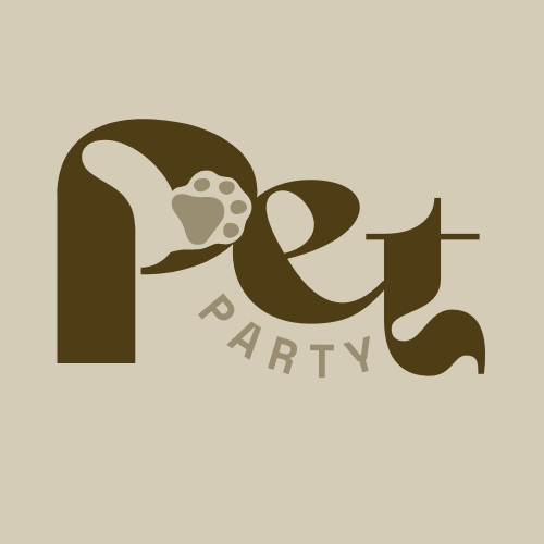 Pet Party