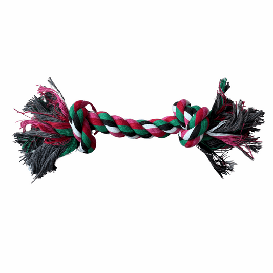 Meerkleurig_Speeltouw_voor_Honden_Katoen_20_cm