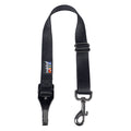 Rukka Seatbelt Clip ISOFIX autogordel voor honden, verstelbaar en veilig in de auto