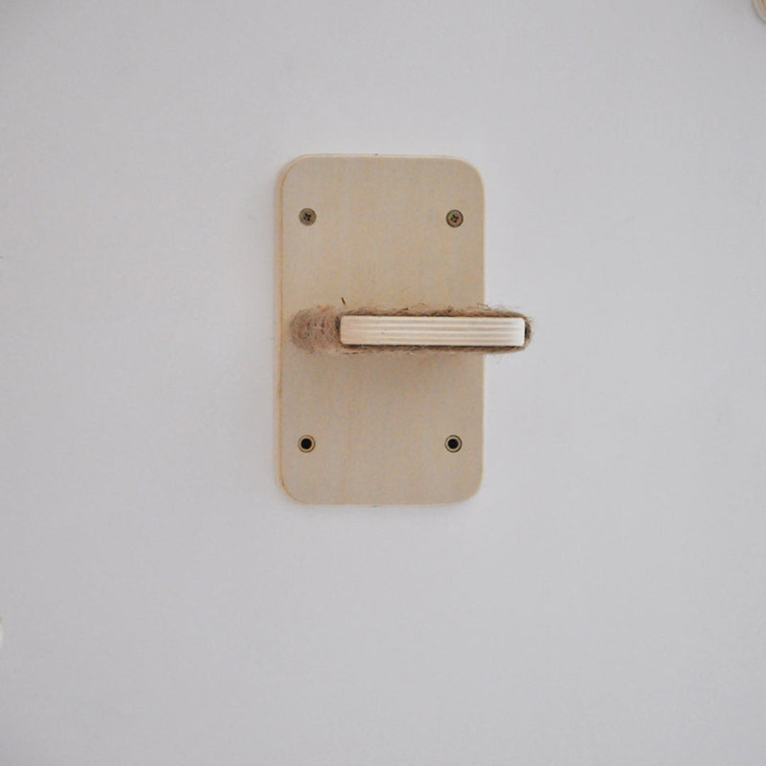 Klimtouw-kat-wandmeubel-natuurlijk-speelgoed_Pet_Party