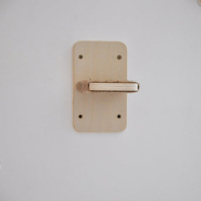 Klimtouw-kat-wandmeubel-natuurlijk-speelgoed_Pet_Party