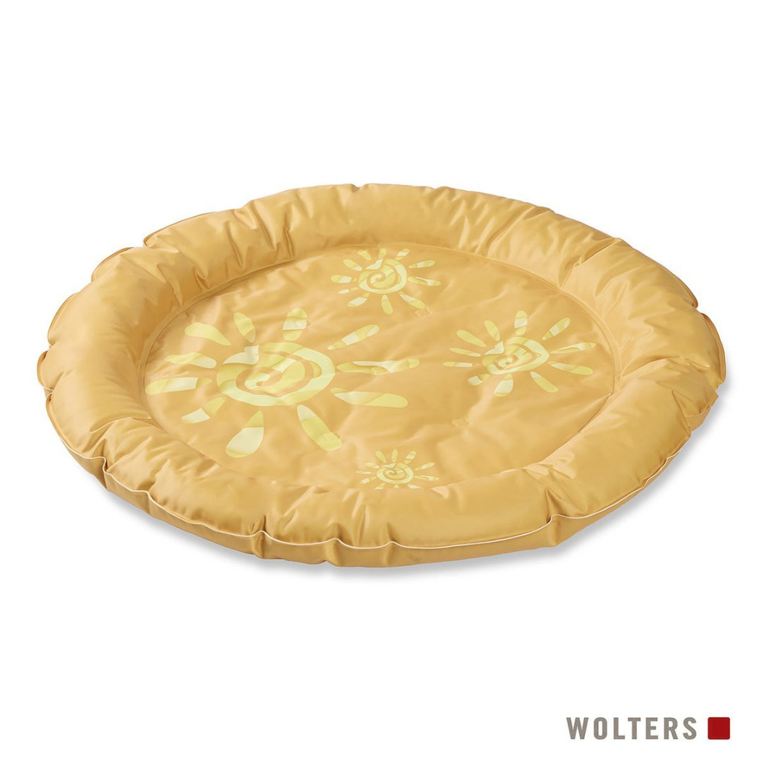 Verkoelende mat voor honden en katten