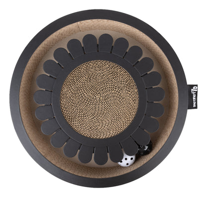 district-70-bloom-krabmeubel-vooraanzicht-zwart-_1