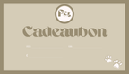 cadeaubonpetparty honden katten 