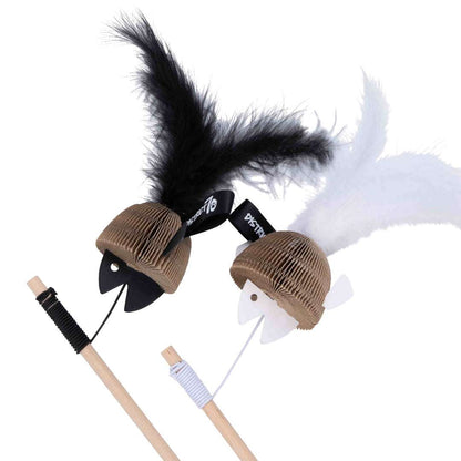 district-70-bait-zwart-wit