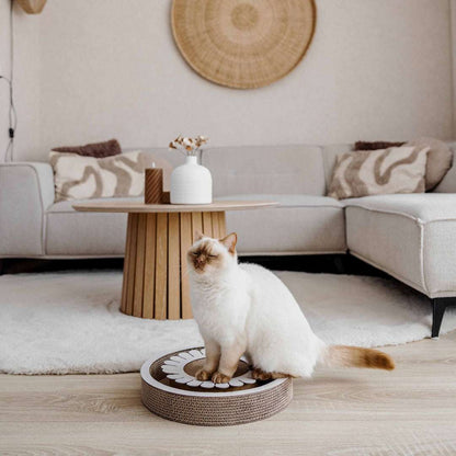 district-70-bloom-krabmeubel-