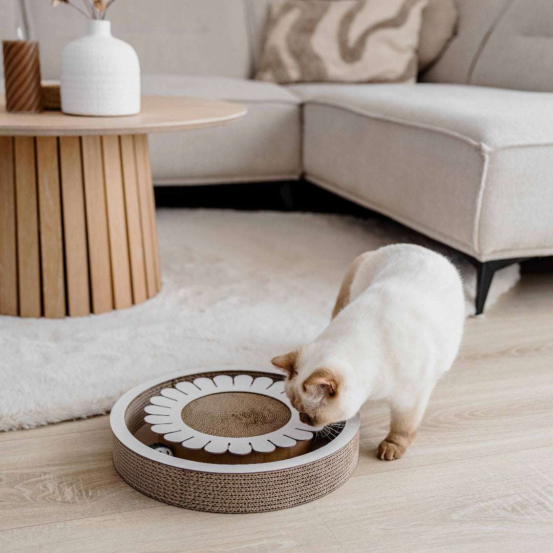 district-70-bloom-krabmeubel-