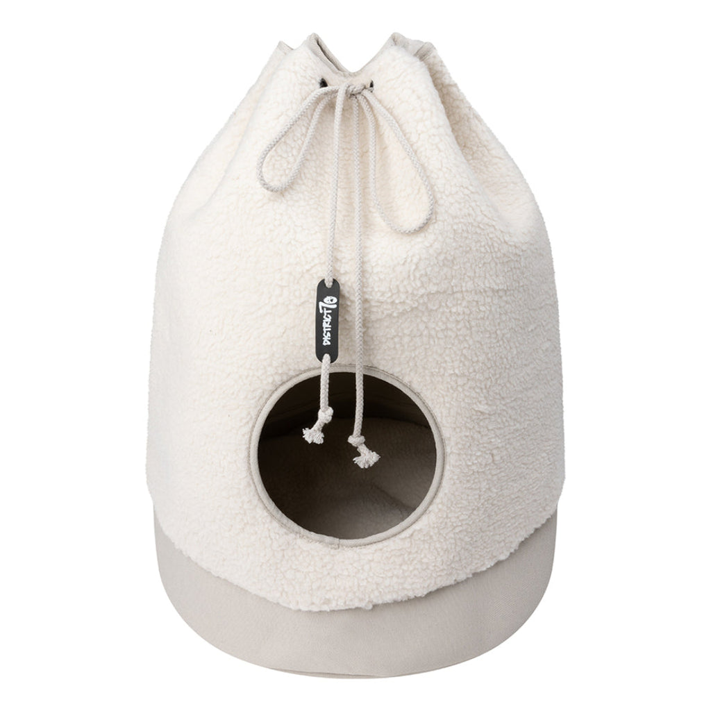 district-70-casa-teddy-cream