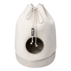 district-70-casa-teddy-cream