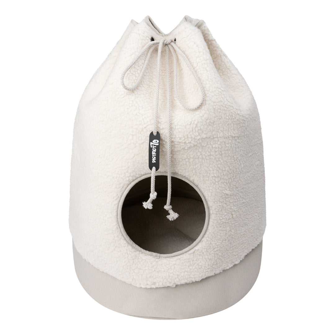 district-70-casa-teddy-cream