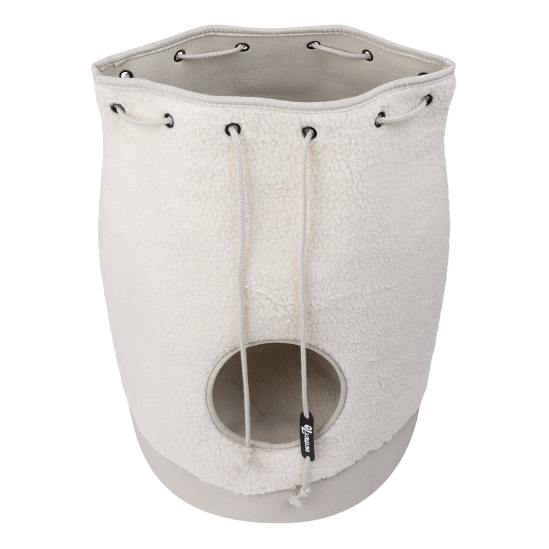 district-70-casa-teddy-cream