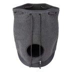 district-70-casa-teddy-donkergrijs