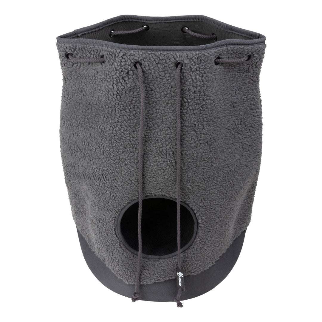 district-70-casa-teddy-donkergrijs