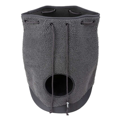 district-70-casa-teddy-donkergrijs