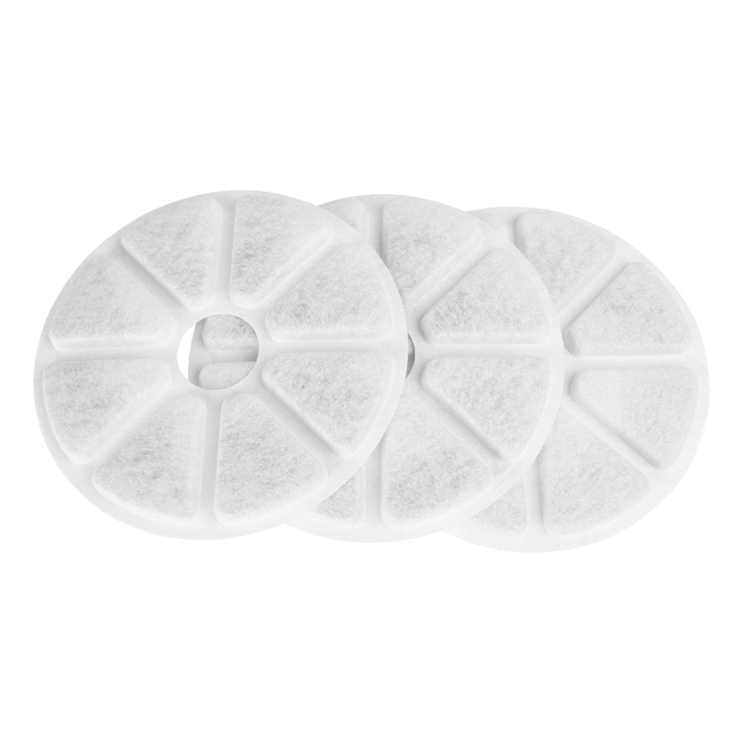 district-70-filter-set-voorkant