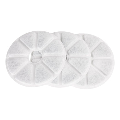 district-70-filter-set-voorkant