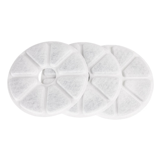 district-70-filter-set-voorkant