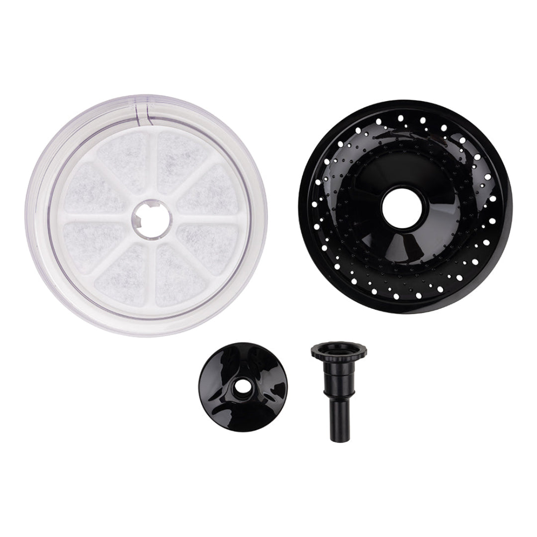 district-70-flow-drinkfontein-filter