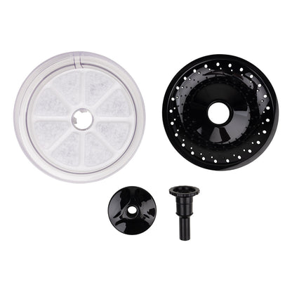 district-70-flow-drinkfontein-filter