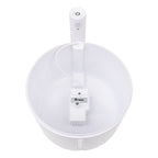 district-70-flow-drinkfontein-sensor