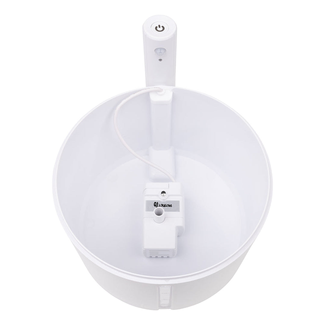 district-70-flow-drinkfontein-sensor