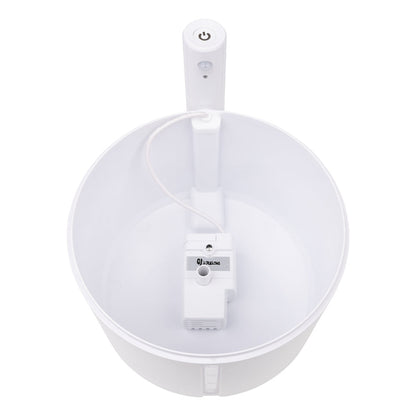 district-70-flow-drinkfontein-sensor