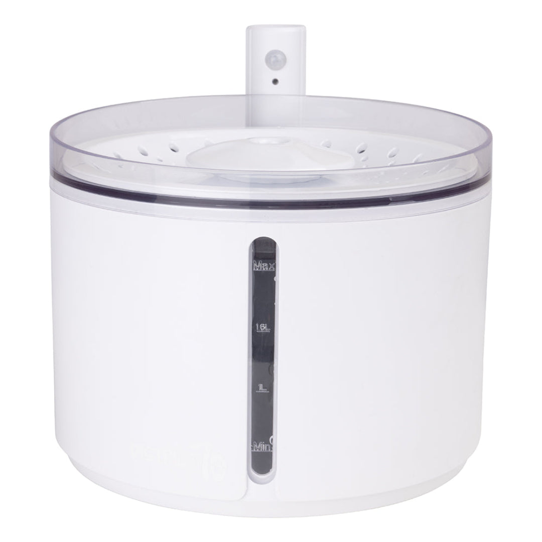 district-70-flow-drinkfontein-wit