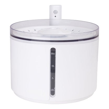 district-70-flow-drinkfontein-wit