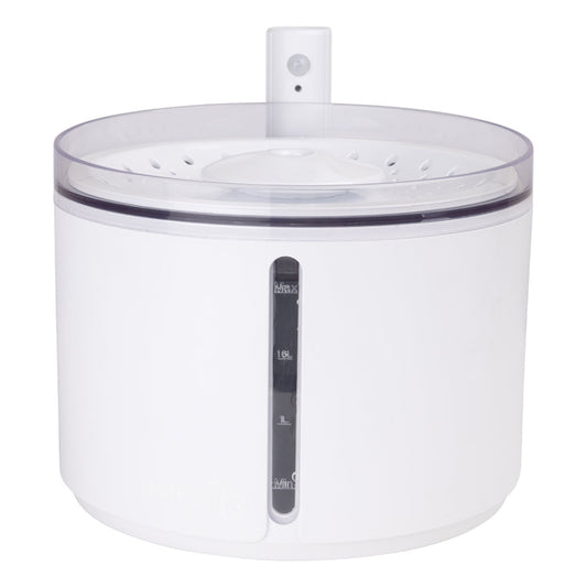 district-70-flow-drinkfontein-wit