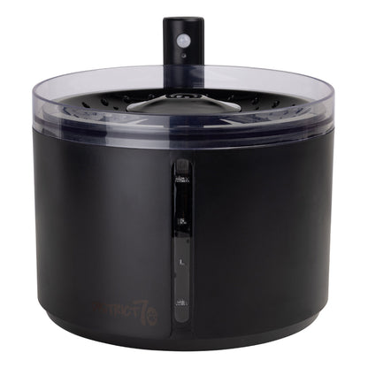 district-70-flow-drinkfontein-zwart