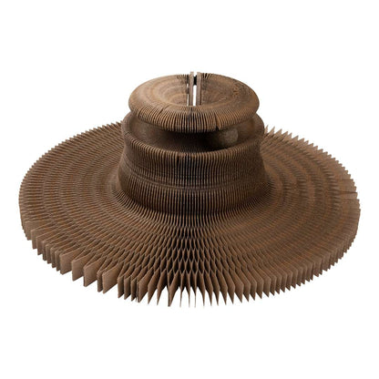 district-70-maze-balspel