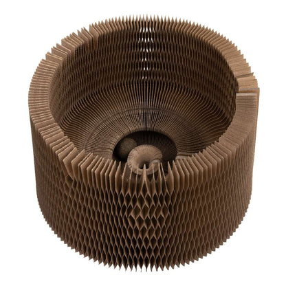 district-70-maze-kom