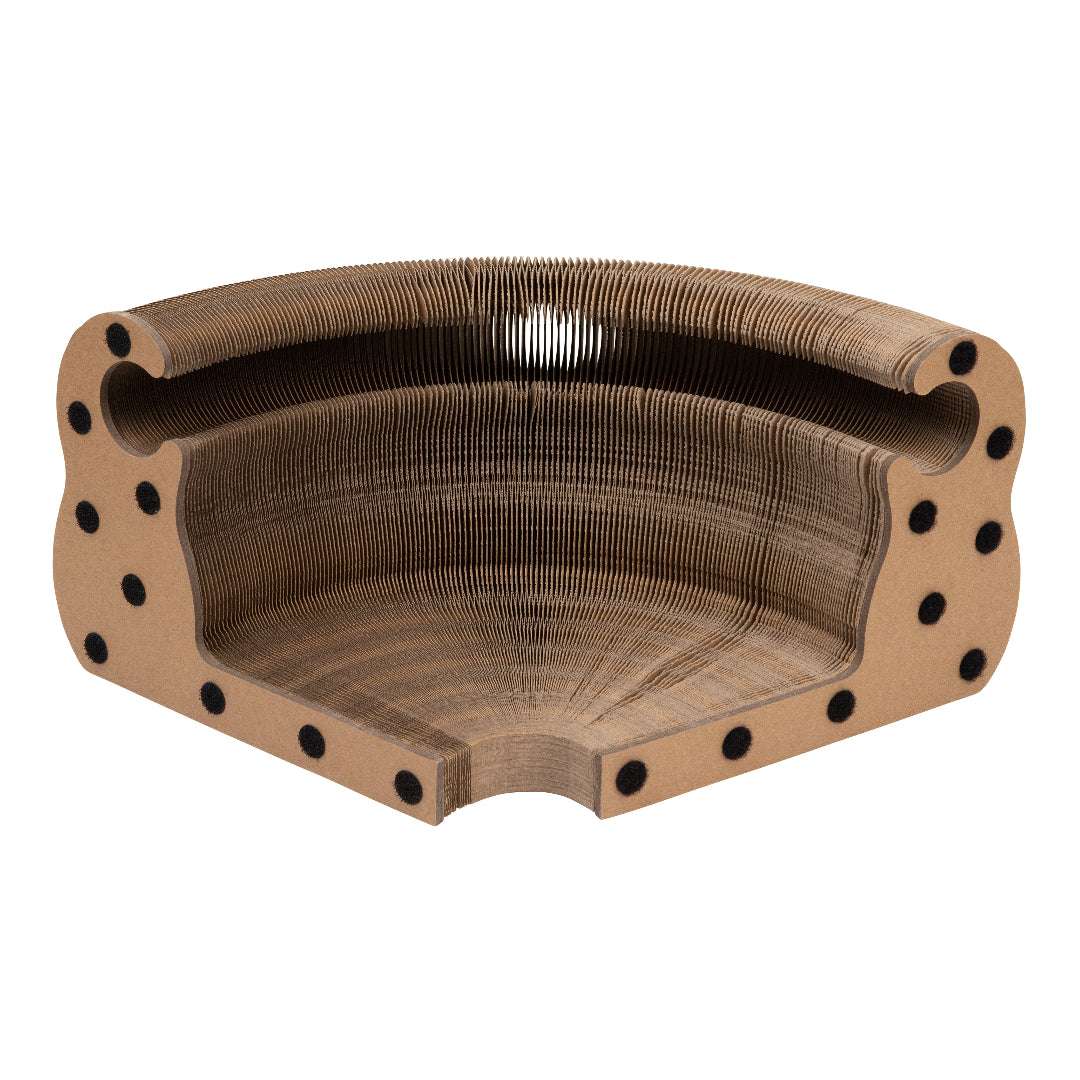 district-70-maze-opvouwen