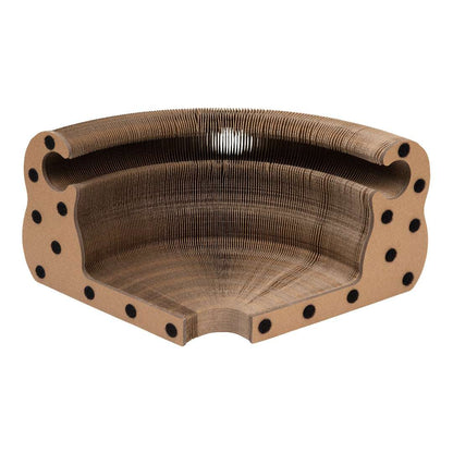 district-70-maze-opvouwen