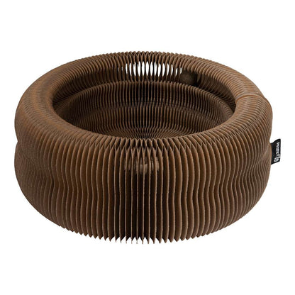 district-70-maze-rond