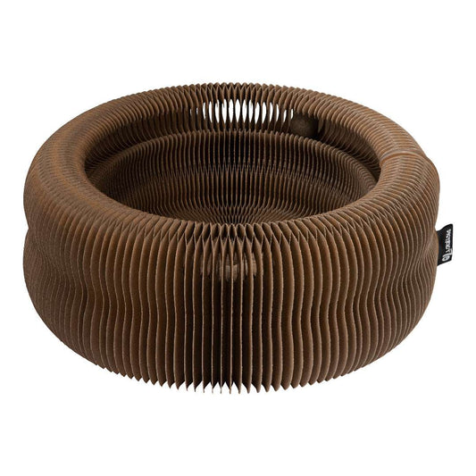 district-70-maze-rond