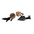 district-70-mouse-en-dice-speelvormen

