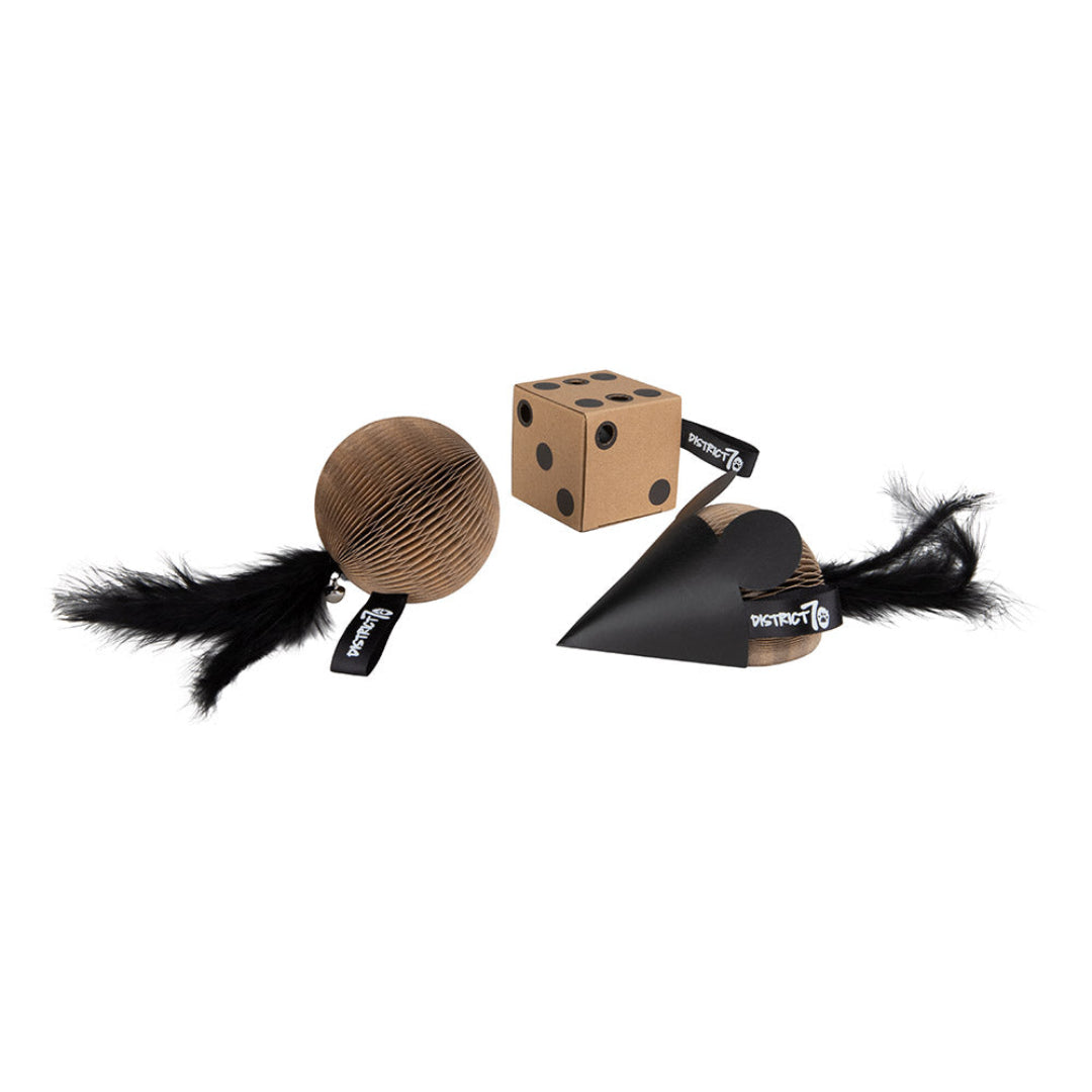 district-70-mouse-en-dice-speelvormen

