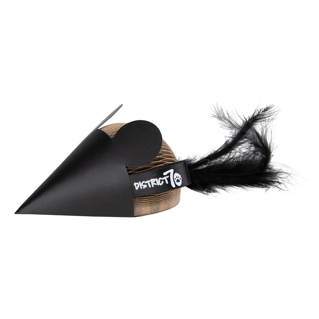 district-70-mouse-en-dice-speelvormen

