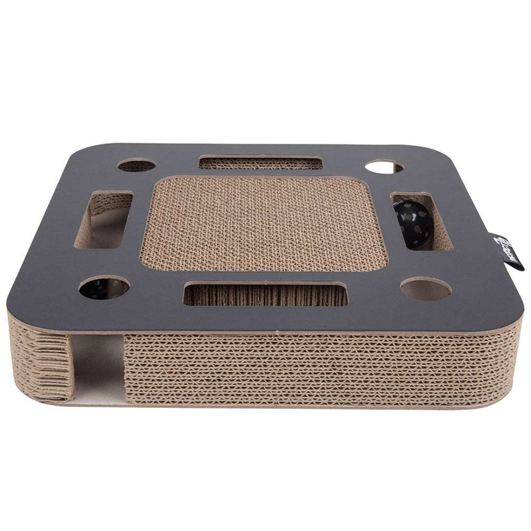 district-70-spy-speelvlak-bovenaanzicht